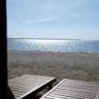 E8bf881de94a1ab36a892bc425cf08b9d2bd6985