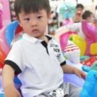 C0ccdadb94b0a28e898b968ab43114f819397c54