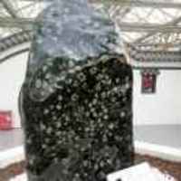 Acf50b25fee405bde8ecf73b45f8250052392d53