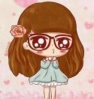 00176d9e7437287c89dd63c3e7b90a3169be30e3