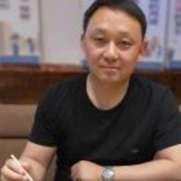 19f4d74629b2daffbffee4b130487cbf6f2c4db1