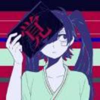 26255ff89c756f1dbb08d8ed93703e237361e1e3