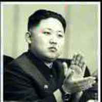 011ab5168ec28c67b63929e0230d14b2084cdbbe