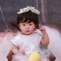 E4bec39bd0ed6c6ad757da8034f26f8116611d6d