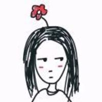 0e4501499261aa88e870620e697a973ffb952e98