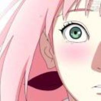 7482a672f1f0790ec00dd20e6abf64f4fedb47d6