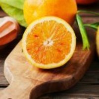 793e9f7640f5ce6bf4e0cb9e2d59503d8b1b0dc5