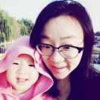 Cac0854c6cfedd53eaee113a018478353a53be82