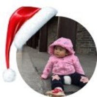 145ce0efee6d2e375f4cbf0a988889c033c8bdc8