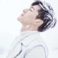 Bd67eaee2d46f7e10be9a1dc3ef3963af48a8523