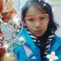 70604a59adfcf9fe18d37103372a23edb8c4c21e