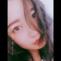 B599597e0cdc69ccc5348412cfd53900e59224e0