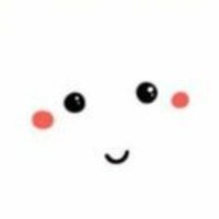 0efc5bfe4fa2671a49faab0ba086c3ee951267b9