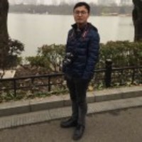 873676d6380b53b11eccedb9f17787673cf6e977