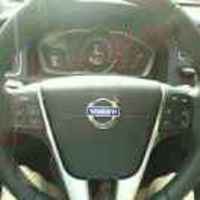 1fd2e23225a01d850434412e4963a27f3c5599d8