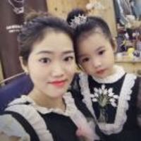 038fbac7f1e830e4abbdac1d65198ae0f02418d4