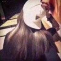 913efa8374ea2818bffa1884d1dffa94ea6257f2