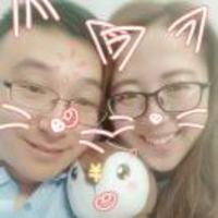 Eacbab3ee9bdbcac2f880aa7760f90e12a2d6c4e