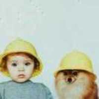 1c4373eaa666e96397bc2e9a30455eb96b5af776