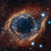 2439eff6cdcc763df0f4b53960f85599769d5395