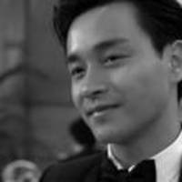 3b6bfced6f0783852575429d152a09936fa9f21d