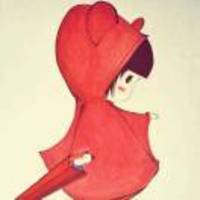 3ee92308fe97201b3475dee49ae912df91e5b227