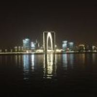 77e737b5270b1d59a1c1ff9ea6a401fb94f1009f