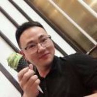 Ef922e2d1120555d3c03444a59a9df561557e80b