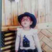 95ffaa8879fed1a27138ae2e0ba7a215c26d9010