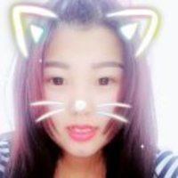 Fb1e45604756711f151b70df9fa61bb826bbcbcf