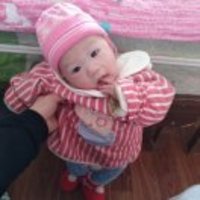 8363aaa1ec1541c74acbaff19145a925e137271c