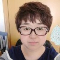 7c1644c2148c7282c4d46c62e820386691e94d4b