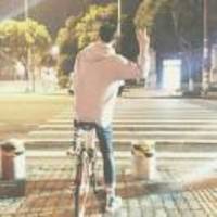 5c8b97518de82b5cc4a6eecb4634e6dc176ea3a5