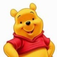 8bca0fc3cdf91b733676594873b493947e996201