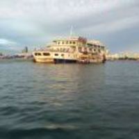 E8ef69f586fa62277ed071df4f14073afc179c49