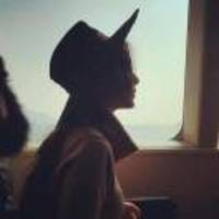 C23e3a9fe7920d2e42fe238bc588ed7efcc7b8b8