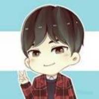 94709d78d9a048992af1d552c1ff5db73249673b