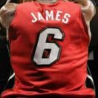 F926b2f2202a0d2a68521df467d1711d1b1fdf2f