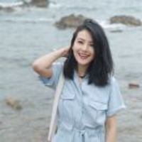 8c23f18c8ee93001d8b3399b673a206b15cf3e5b