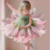 C70cc1b18ee1c8af35fc11570bf7aa3e211366eb