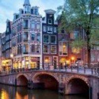 03dcb61203260a0429c93f26b49ba00da8adb3c5