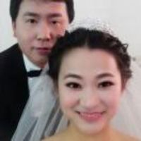 C416f5deef0392245276622f5355e8d9e08781a1