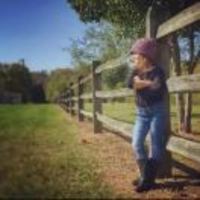 515314e88264a57f19ffce146b7ca94259ebd7f3