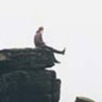 62f991e56f9eaf75c38c35971fcff93842c18987