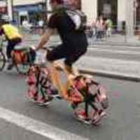 F3d7d964fee5c115a8d99cdc3dd48a9c5ac70b75