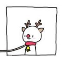 61477f10ee67e896f89b43ac0d10ef4b786ea381