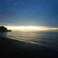 20416458e6caef533f54d32119e97266763e972d