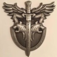 Efb3670dde1f20c17c0bc6c42ad59f3f60955ddd