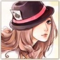 Cf83273ea41ce310e04cec346636c01c9532a7fe