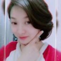 07d9294e7550487243979e45f12e36f95ddd79c6